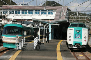 s-wIMG_6743.jpg