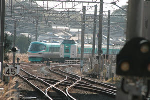 s-wIMG_6744.jpg