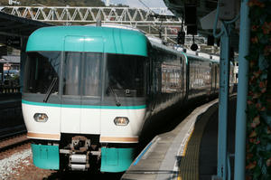 s-wIMG_6747.jpg