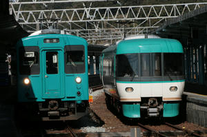 s-wIMG_6748.jpg