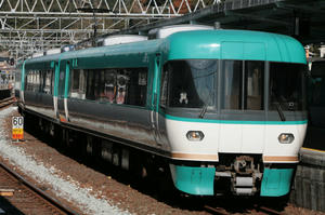 s-wIMG_6752.jpg