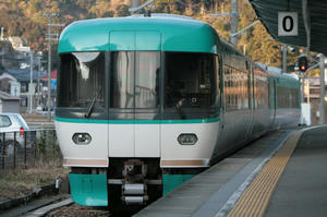 s-wIMG_6755.jpg