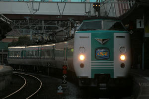 s-wIMG_6757.jpg