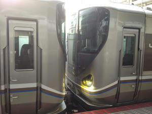s-iIMG_0322.jpg