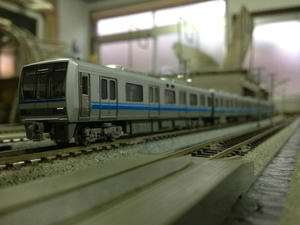 s-iIMG_0326.jpg