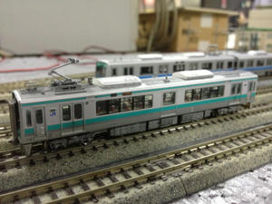 s-iIMG_0330.jpg