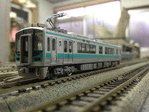 s-iIMG_0331.jpg
