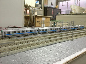 s-iIMG_0329.jpg