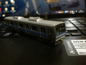 s-iIMG_0340.jpg