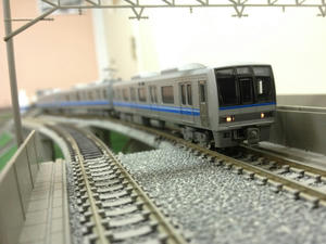 s-iIMG_0336.jpg