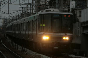 s-wIMG_6762.jpg