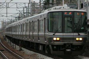 s-wIMG_6765.jpg