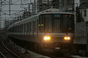 s-wIMG_6768.jpg