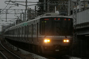 s-wIMG_6769.jpg