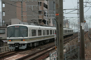 s-wIMG_6771.jpg
