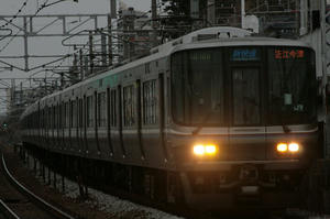 s-wIMG_6773.jpg