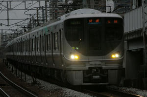 s-wIMG_6776.jpg