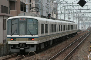 s-wIMG_6781.jpg