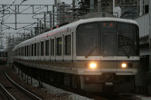s-wIMG_6782.jpg