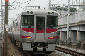 s-wIMG_6784.jpg