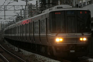 s-wIMG_6786.jpg