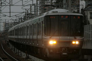 s-wIMG_6790.jpg
