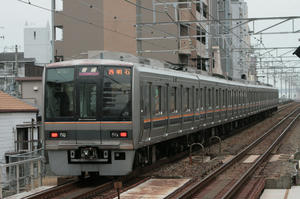 s-wIMG_6791.jpg