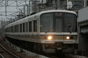 s-wIMG_6792.jpg