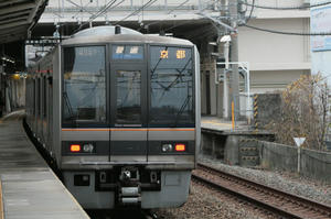 s-wIMG_6794.jpg