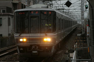 s-wIMG_6795.jpg