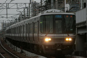 s-wIMG_6796.jpg