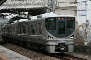 s-wIMG_6798.jpg