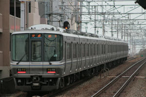 s-wIMG_6799.jpg