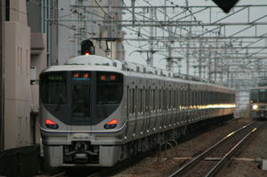 s-wIMG_6802.jpg