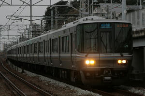 s-wIMG_6804.jpg