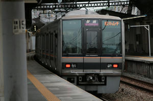 s-wIMG_6805.jpg