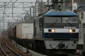 s-wIMG_6806.jpg