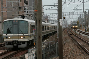 s-wIMG_6807.jpg