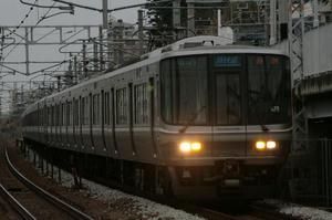 s-wIMG_6808.jpg