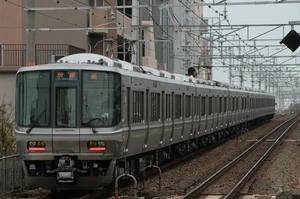s-wIMG_6810.jpg
