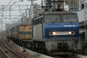 s-wIMG_6811.jpg