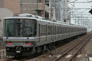 s-wIMG_6812.jpg