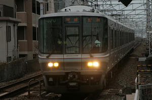 s-wIMG_6813.jpg