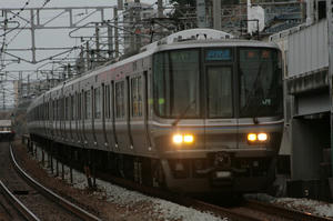 s-wIMG_6814.jpg