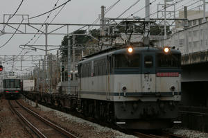 s-wIMG_6816.jpg