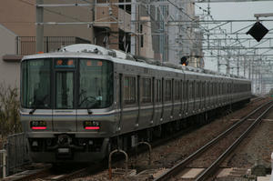 s-wIMG_6817.jpg