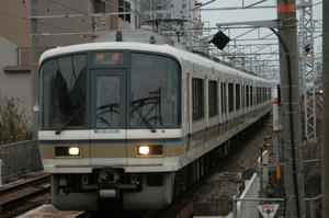 s-wIMG_6819.jpg