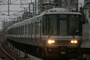 s-wIMG_6820.jpg