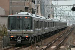 s-wIMG_6821.jpg