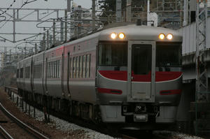 s-wIMG_6822.jpg